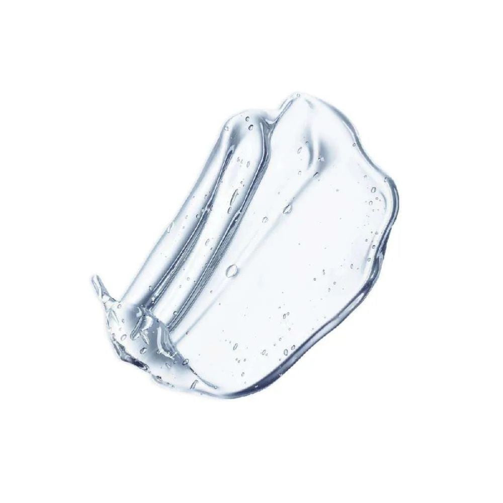 Vichy Mineral 89 Fortifying and Plumping 50 ml