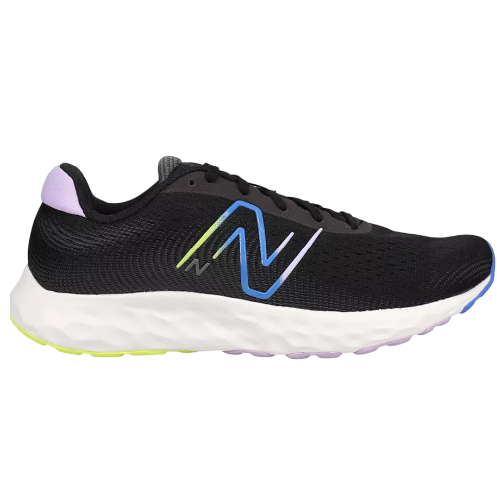 New balance dama 520 best sale