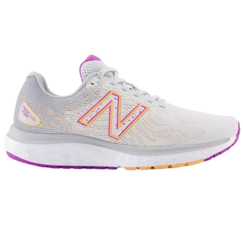 New Balance 680 v7 Zapato Running Para Dama