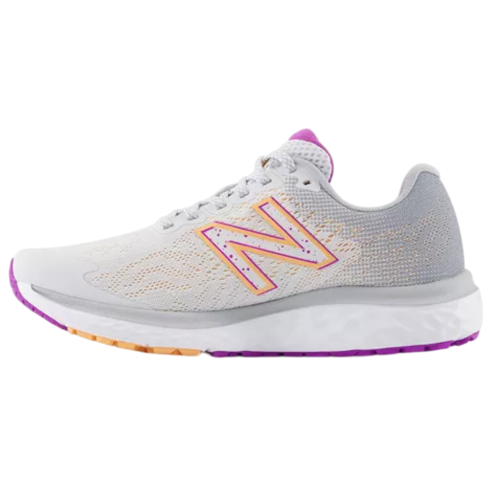 New Balance 680 v7 Zapato Running Para Dama