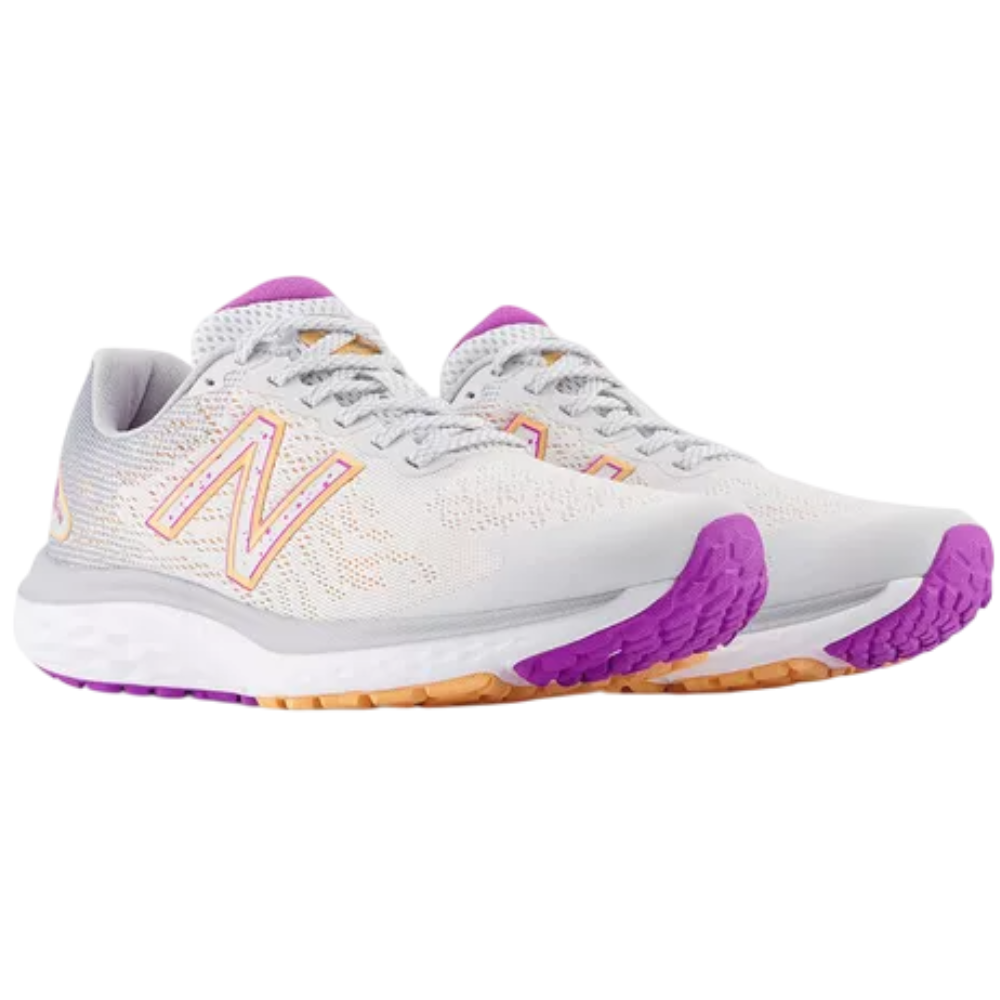 New Balance 680 v7 Zapato Running Para Dama