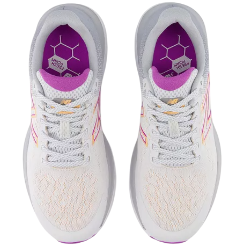 New Balance 680 v7 Zapato Running Para Dama