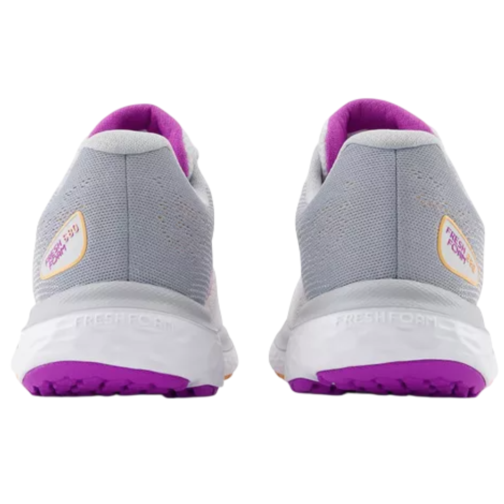 New Balance 680 v7 Zapato Running Para Dama