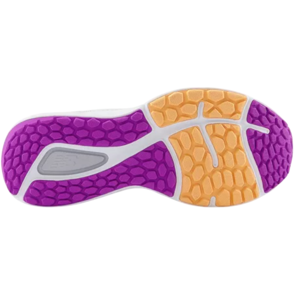 New Balance 680 v7 Zapato Running Para Dama