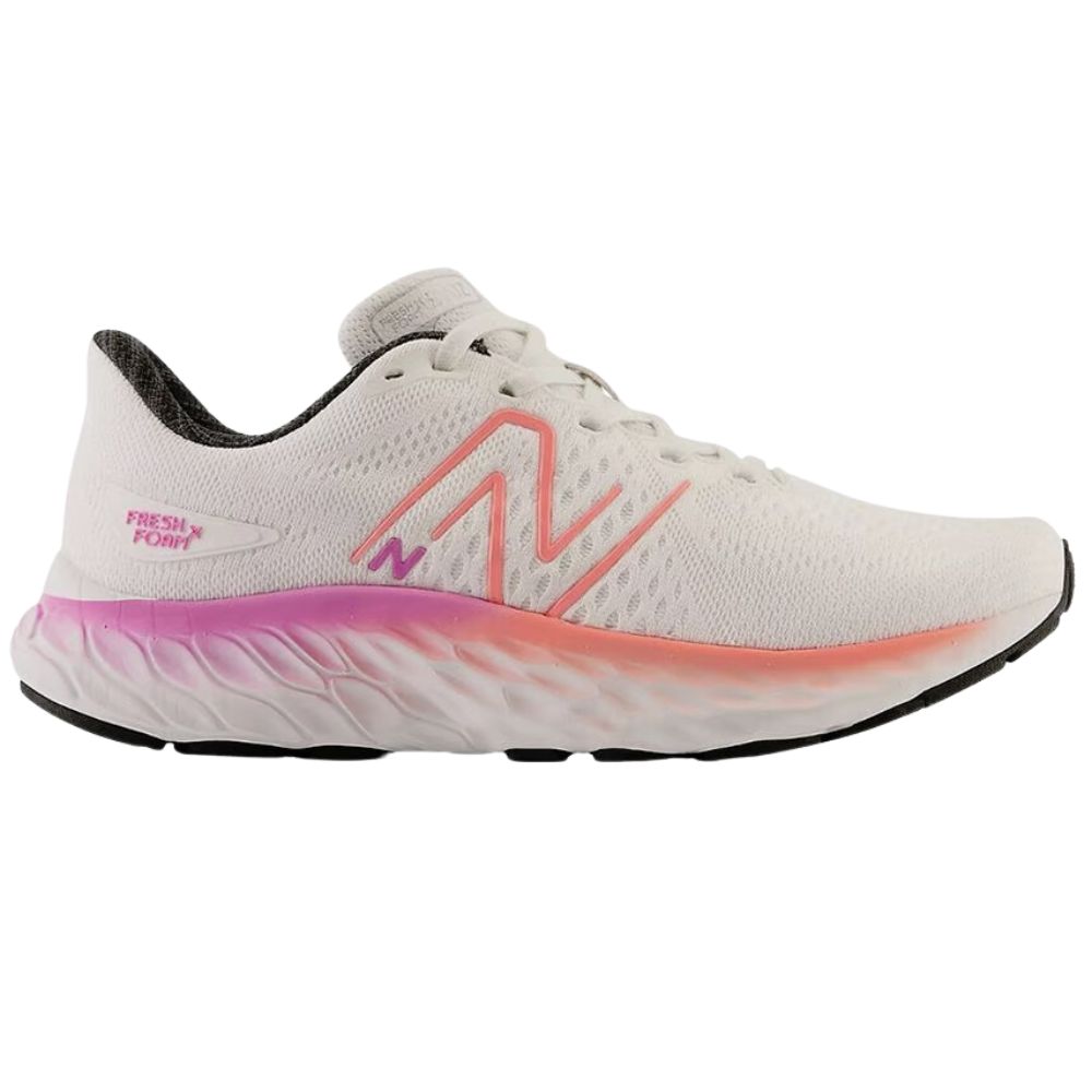 New Balance EVOZ Zapato Running Para Dama