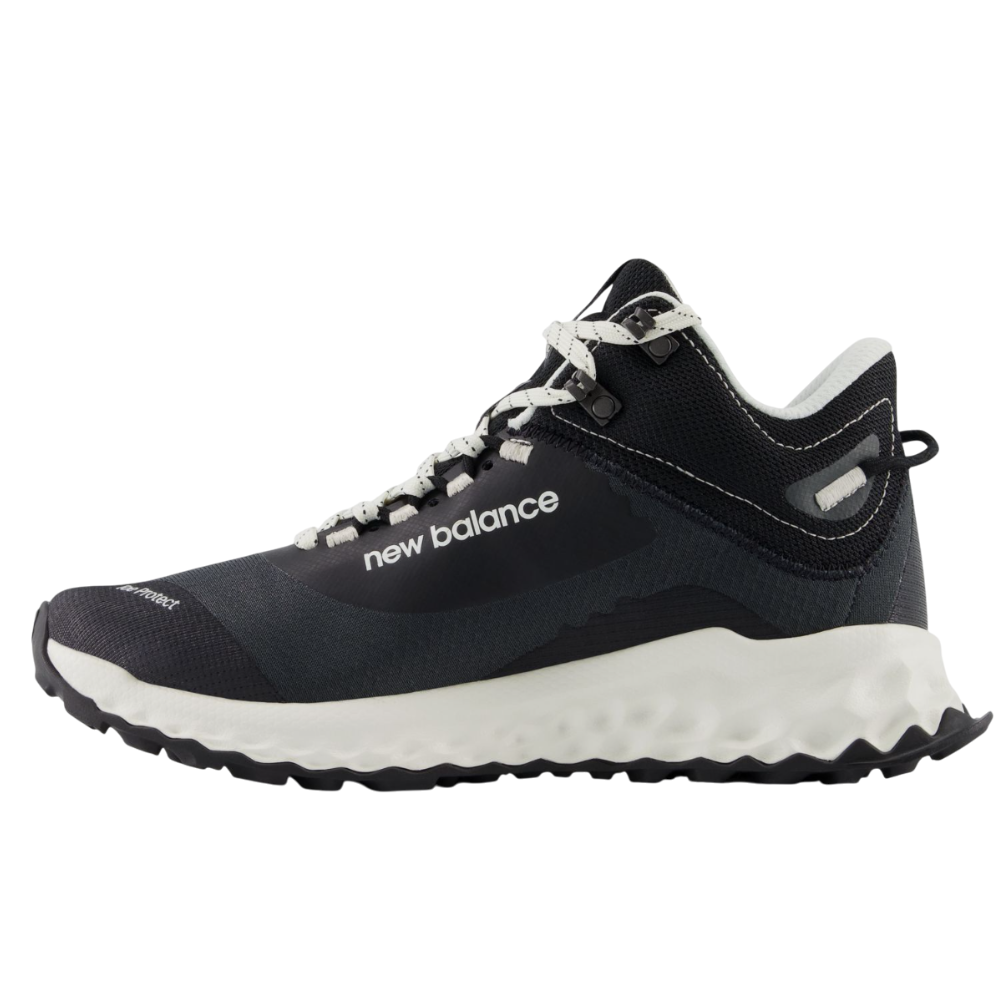 New Balance Garoe Mid Run Your Way Zapato Trail para Dama
