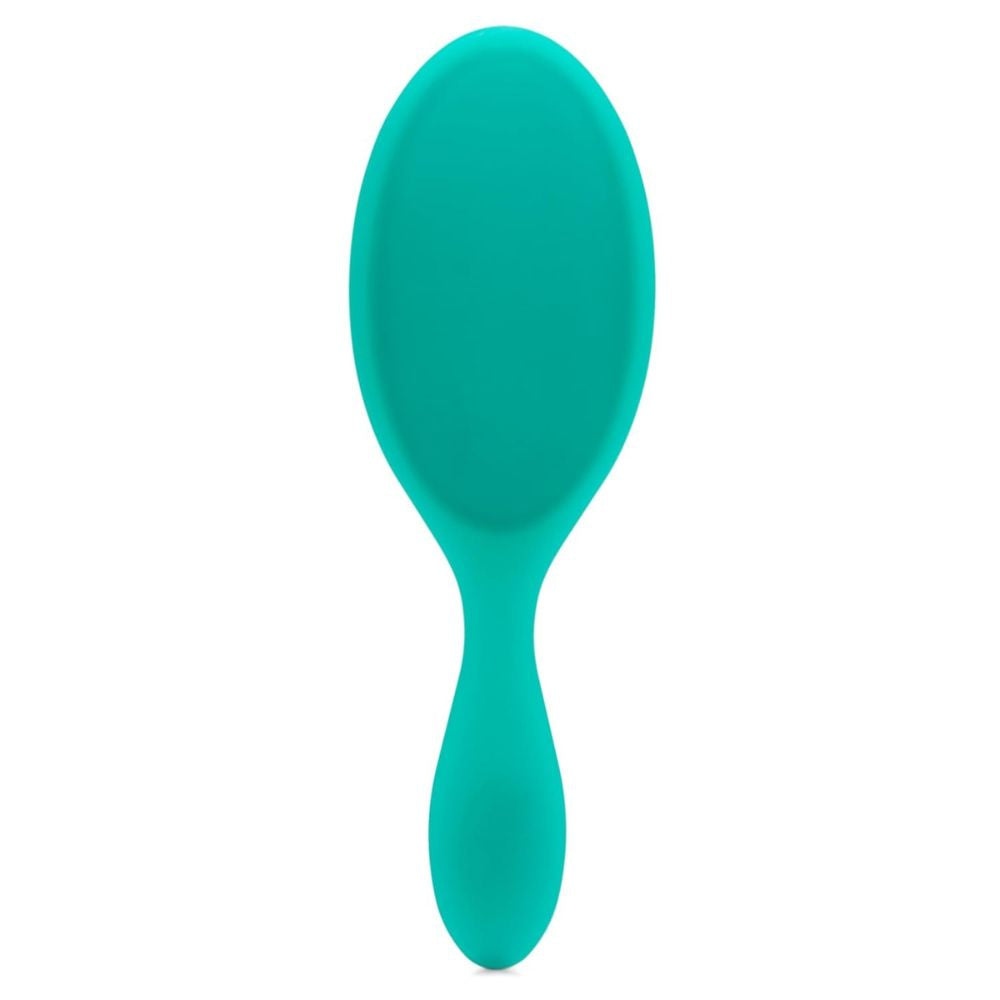 Wet Brush Cepillo Para El Cabello Original Detangler Green Juice