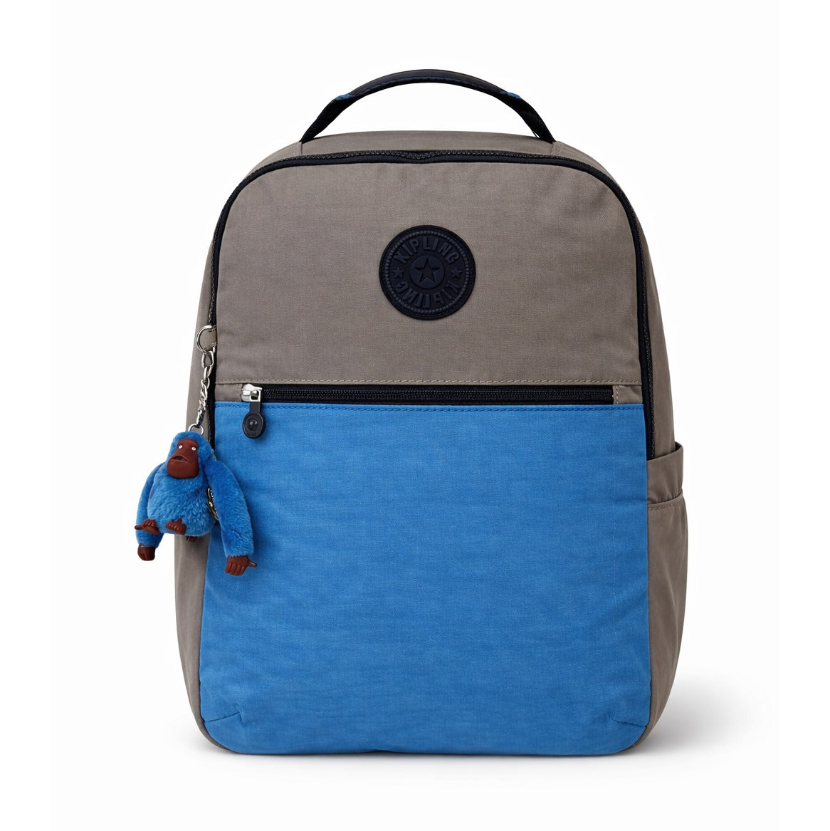 Kipling Bolso Seoul Bright Sky CBM