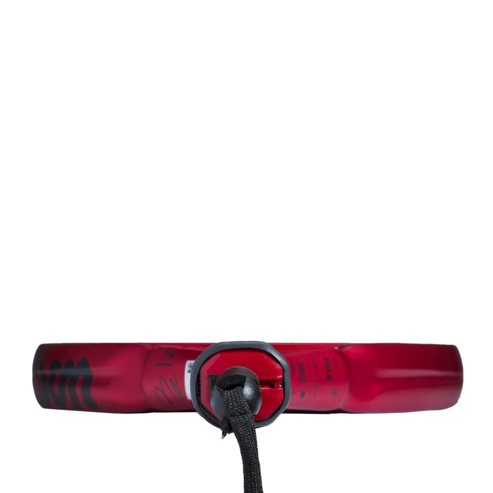 Wilson Pala De Padel Bela Pro V2 (4-1/4"-(2))