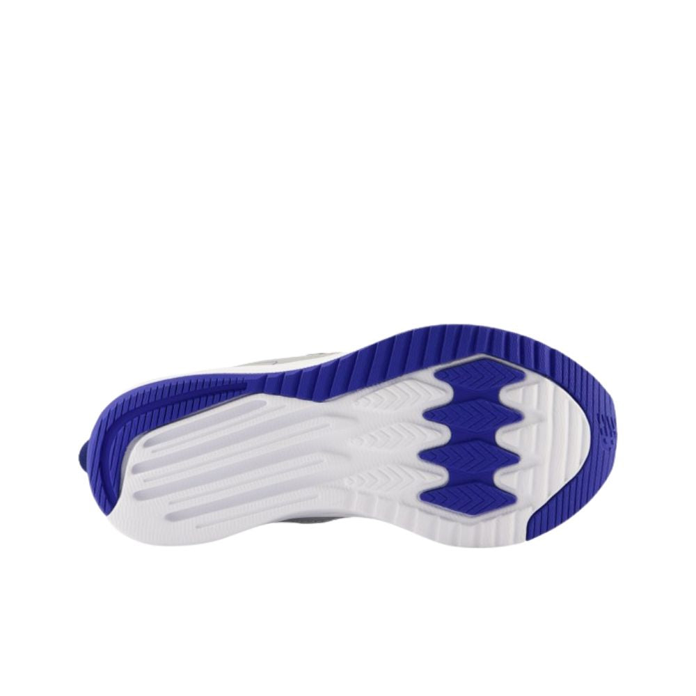 New Balance 570 Zapatos Para Niños