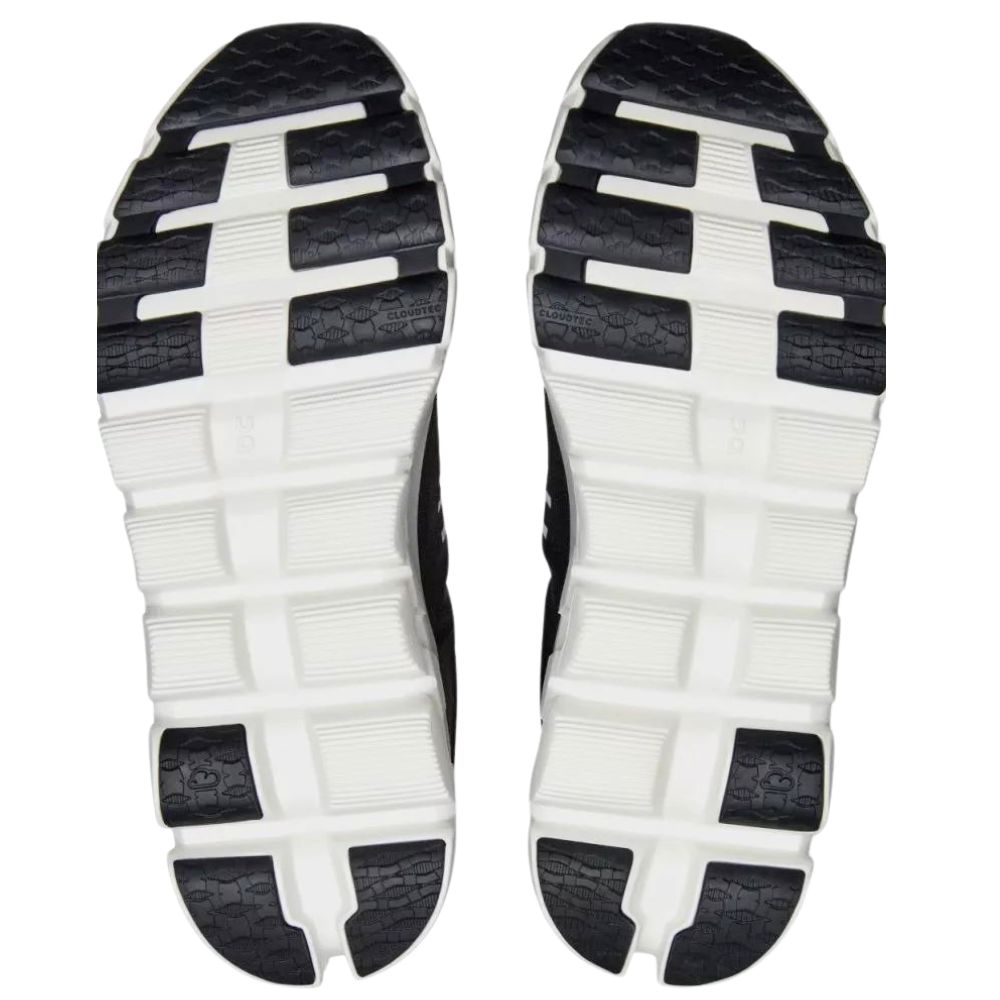 On Running Cloudflow Zapatos Running para Dama