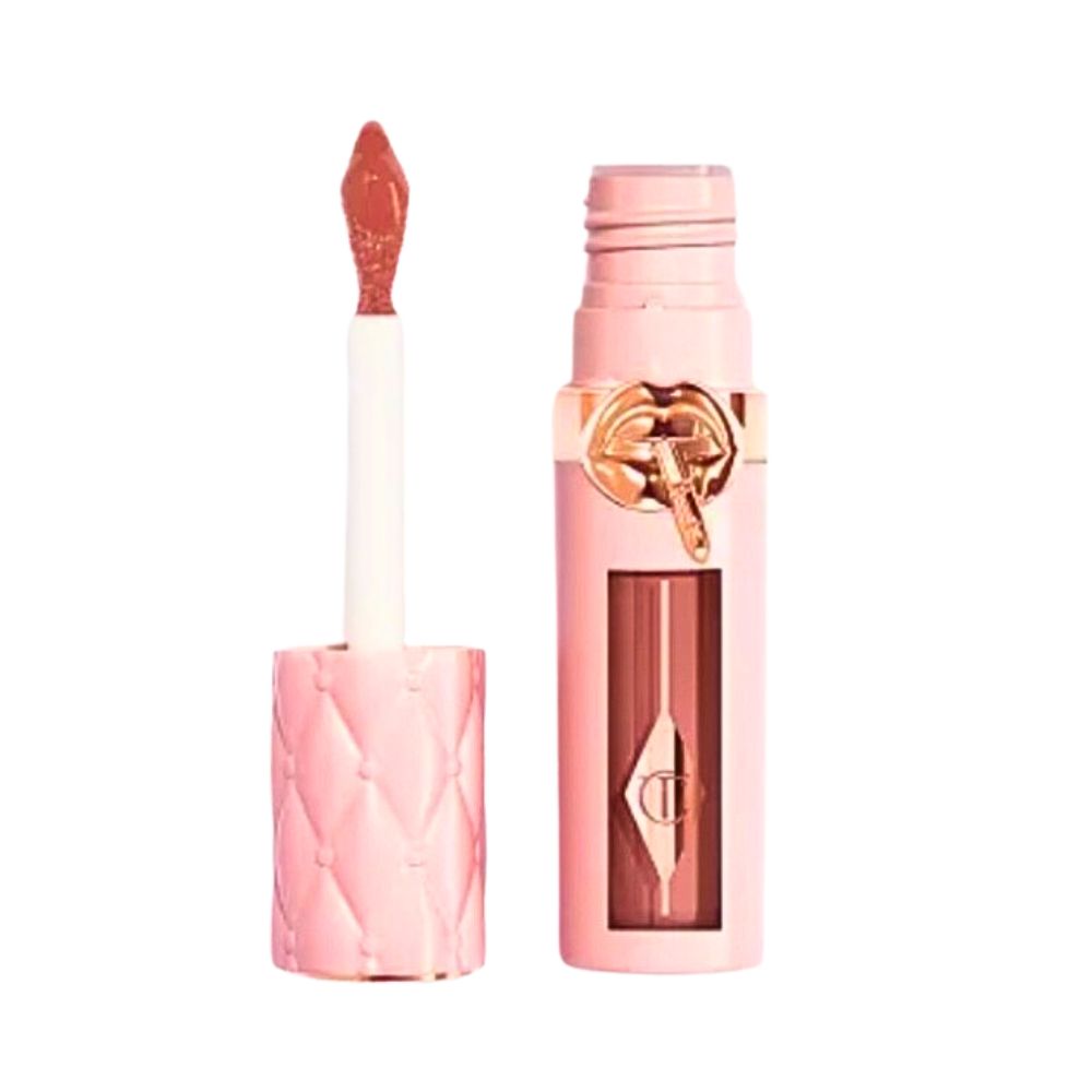Charlotte Tilbury Pillow Talk Big Lip Plump Gasm Medium- Deep 5.5 ml