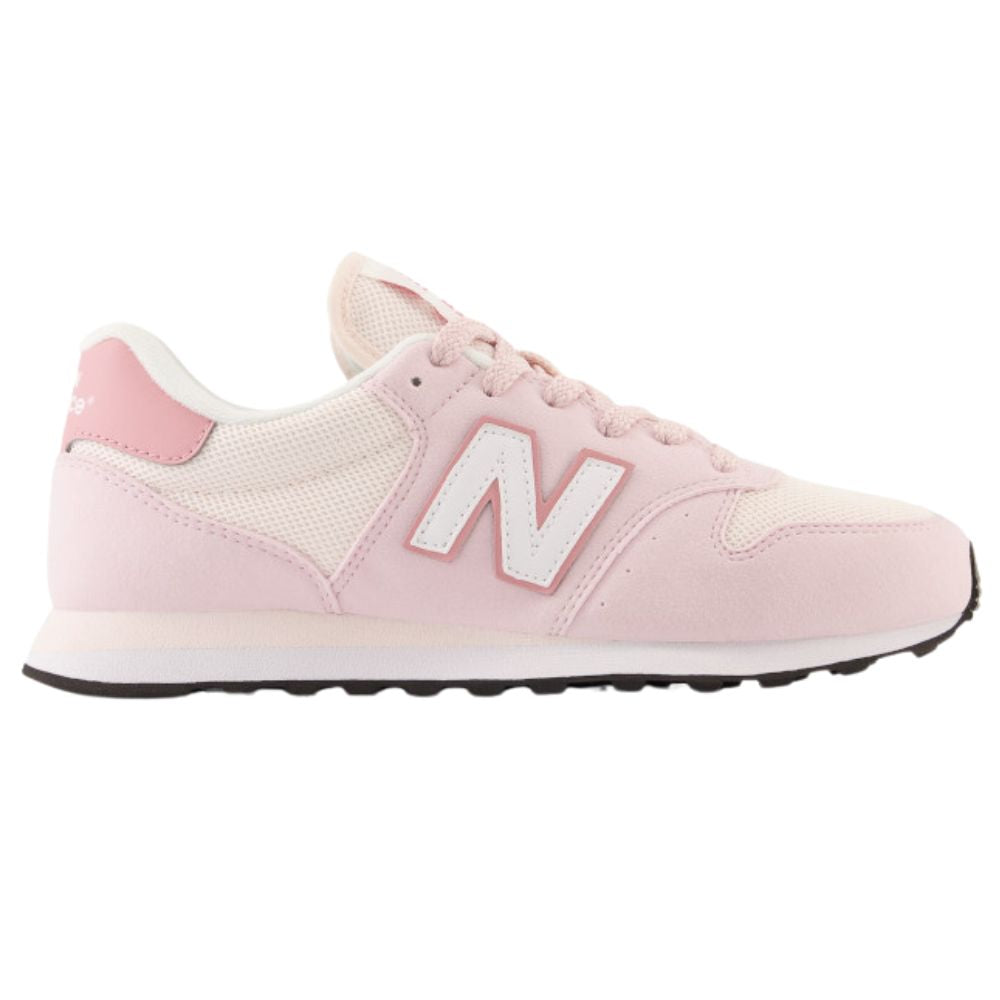 New balance 500 dama best sale