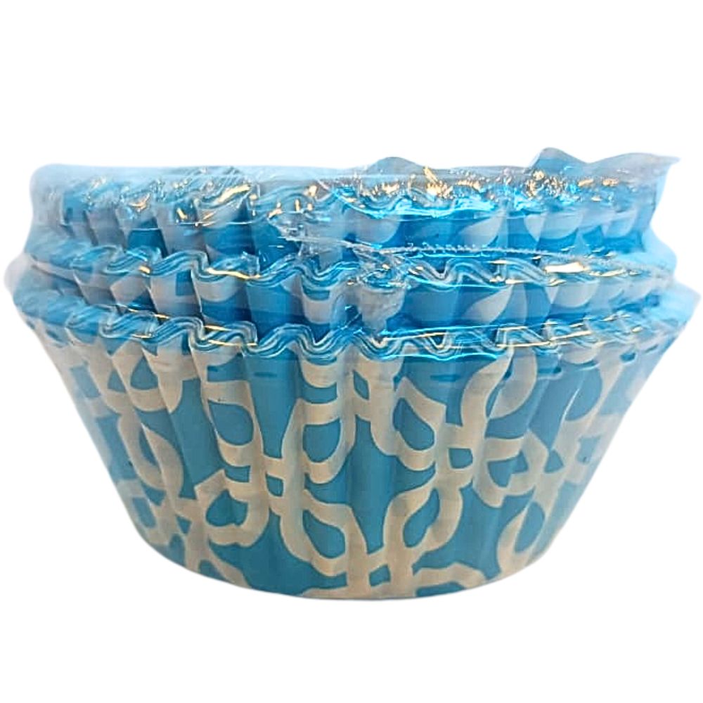 Great Value Cupcake Liners 75und