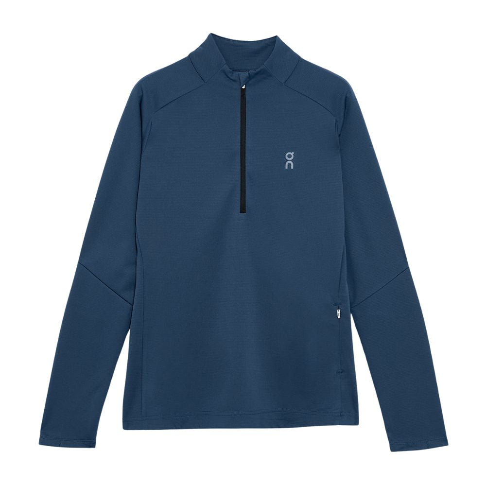 On Running Climate Franela para Damas