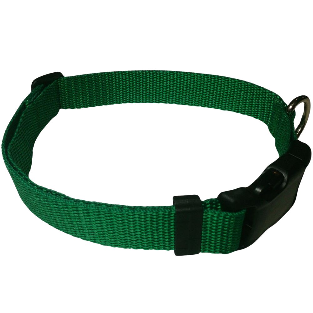 Collar para Perro 26cm