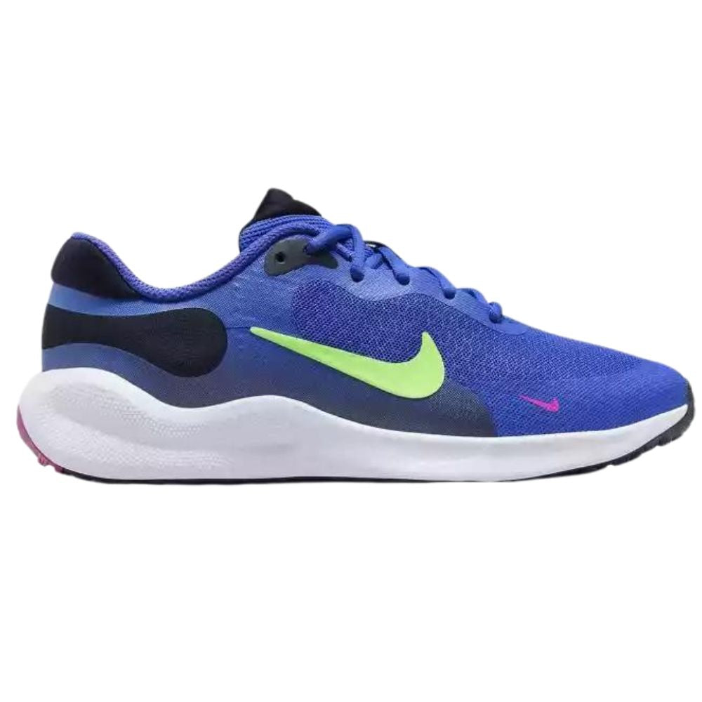Nike Revolution Jr. 7 Running Zapatos para Niños