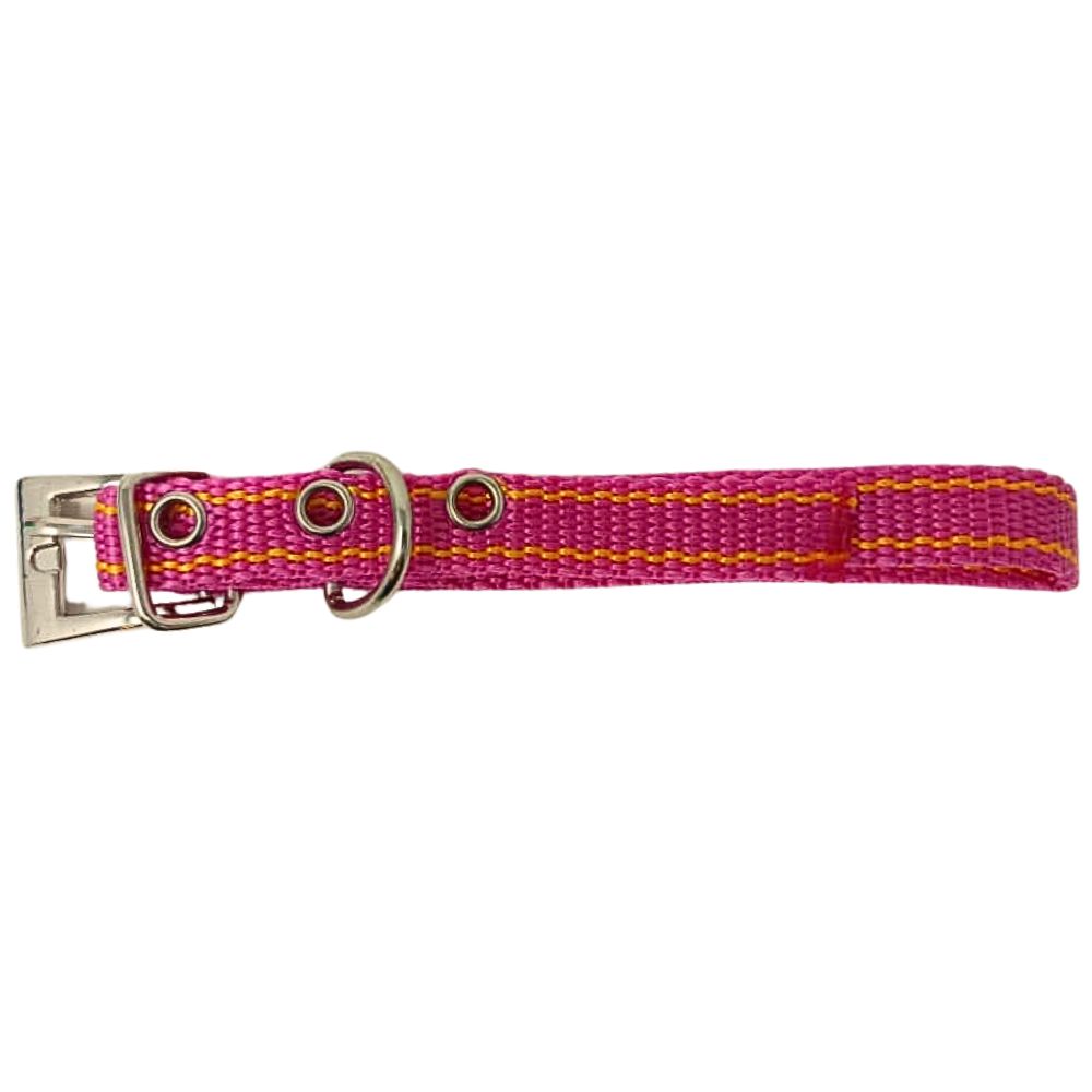 Collar para Perro 36cm