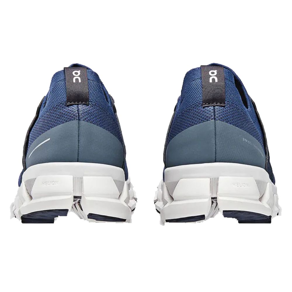 On Running Cloudswift 3 Zapatos para Caballeros