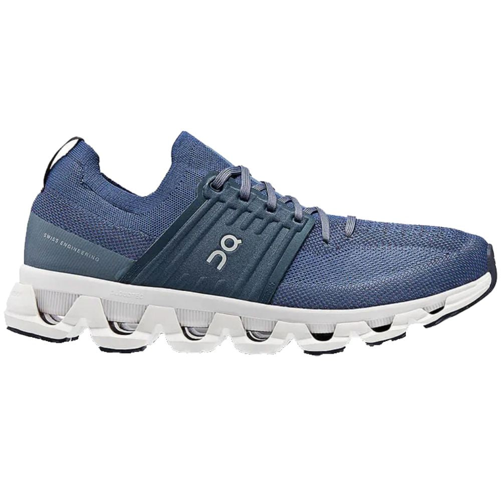 On Running Cloudswift 3 Zapatos para Caballeros