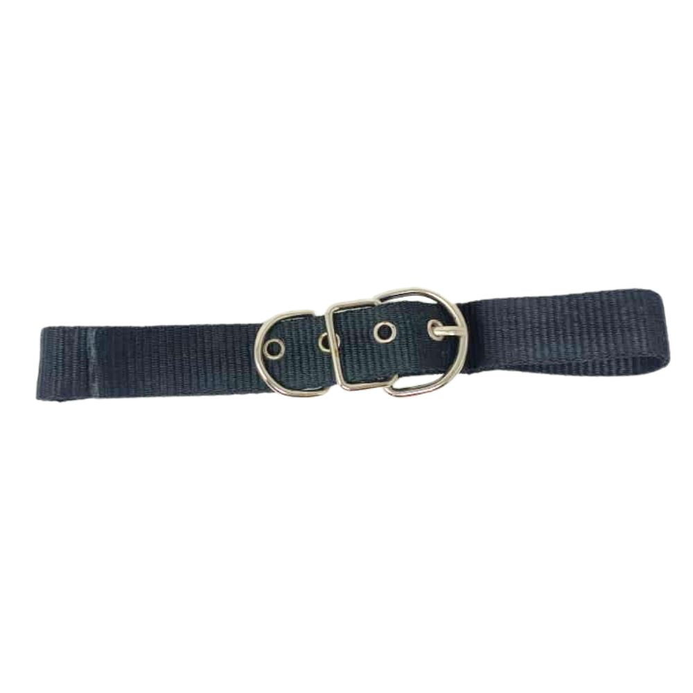 Collar para Perro 54cm
