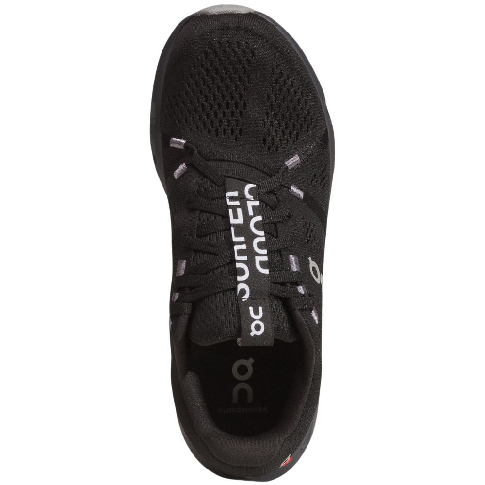 On Running Cloudsurfer Zapatos para Damas