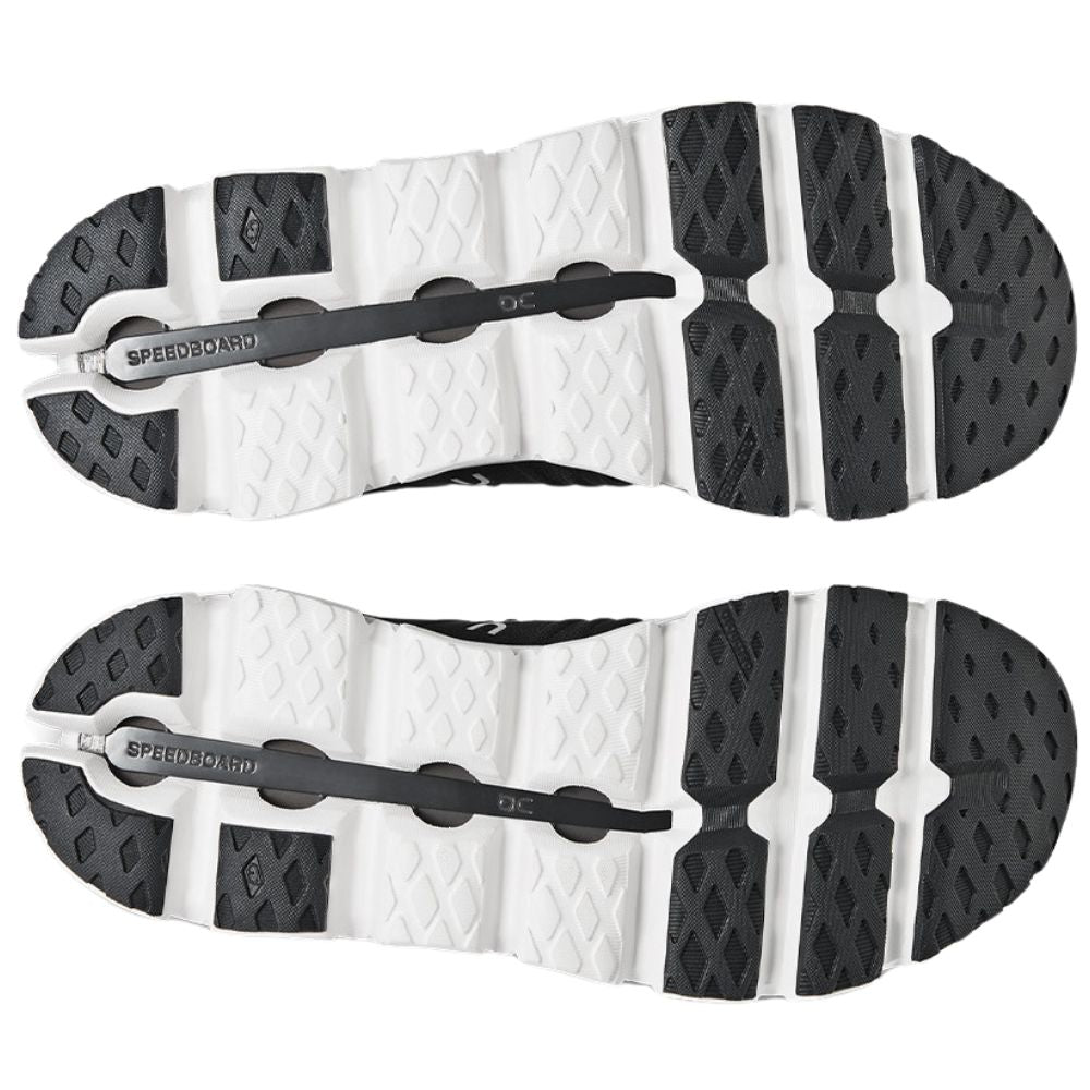 On Running Cloudswift 3 AD Zapatos Running para Damas