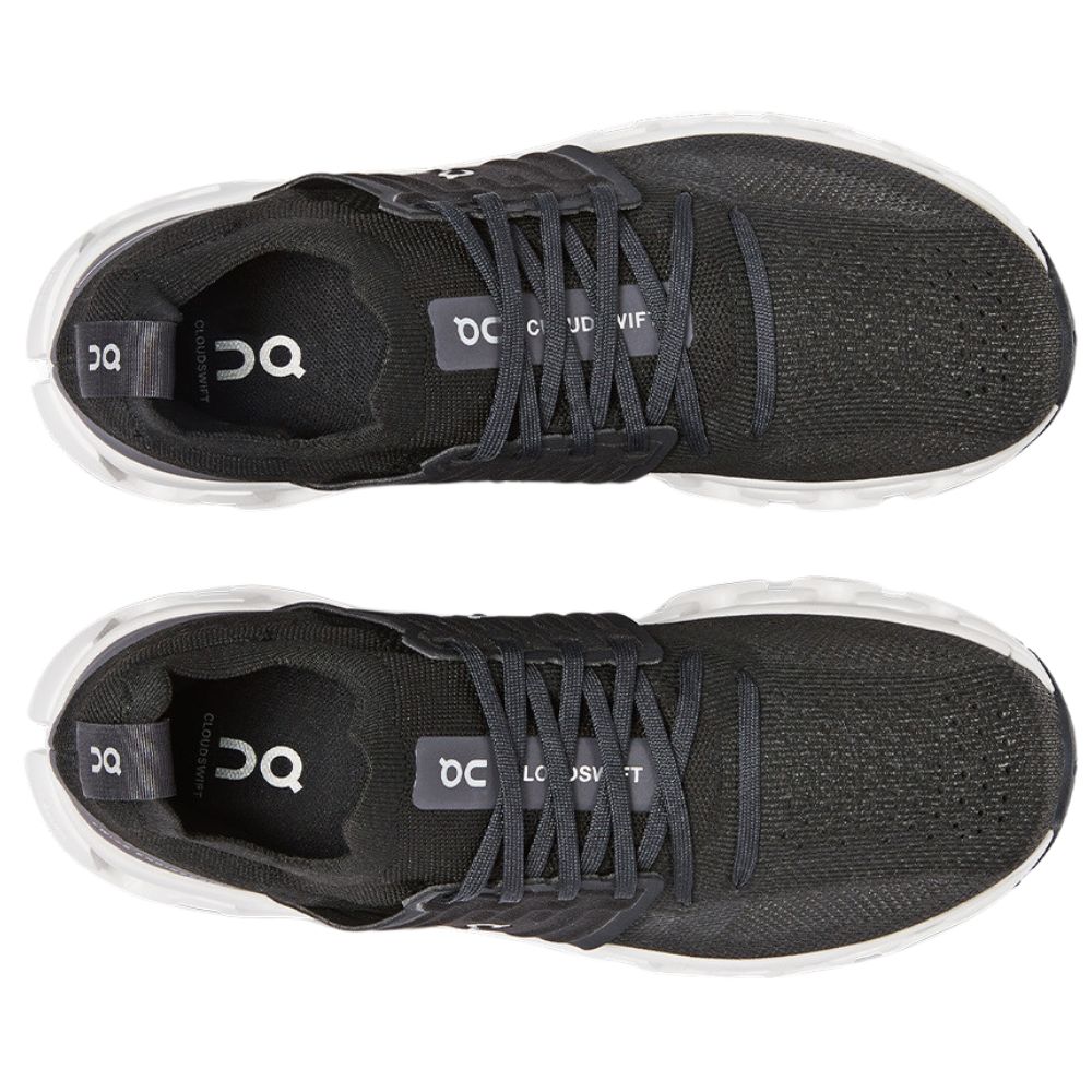 On Running Cloudswift 3 AD Zapatos Running para Damas