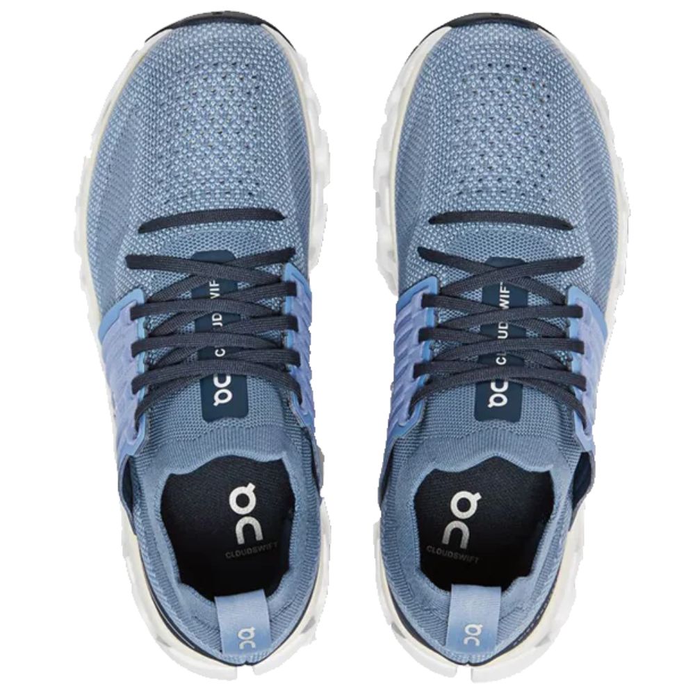 On Running Cloudswift 3 Zapatos Running para Damas