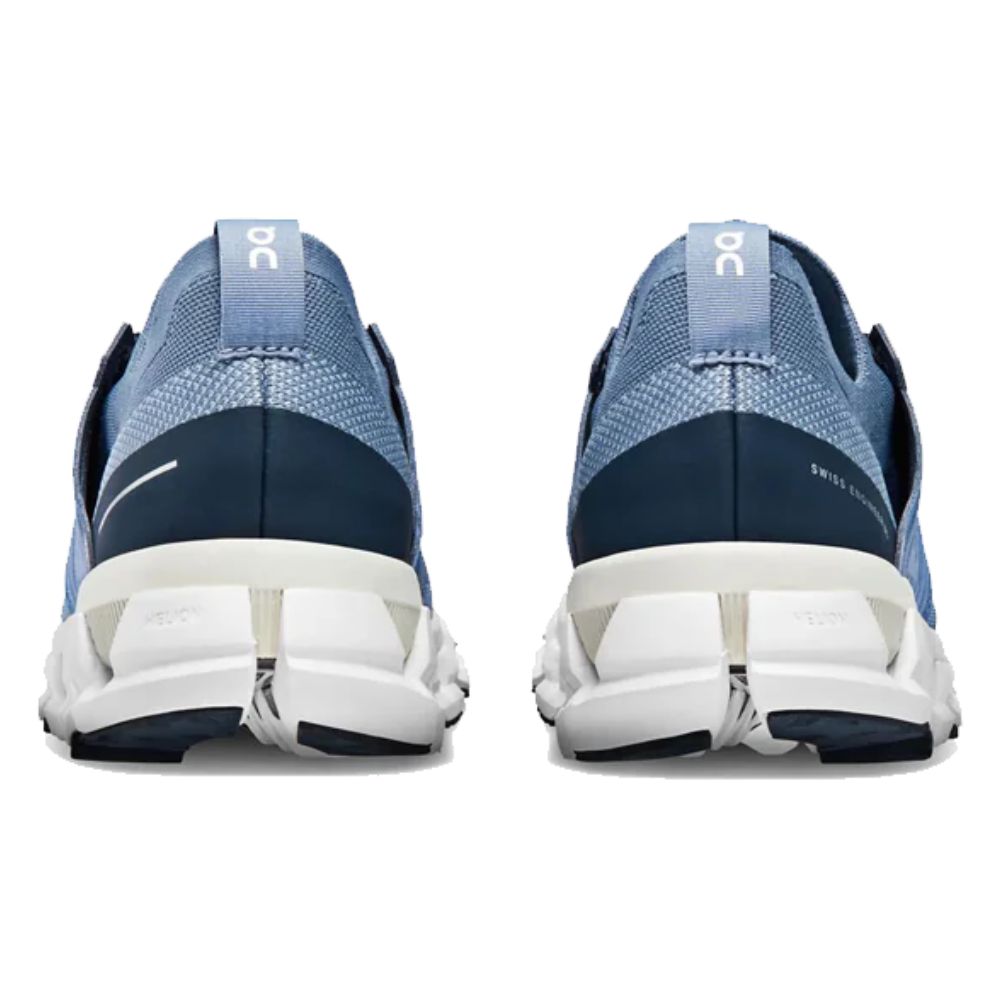 On Running Cloudswift 3 Zapatos Running para Damas