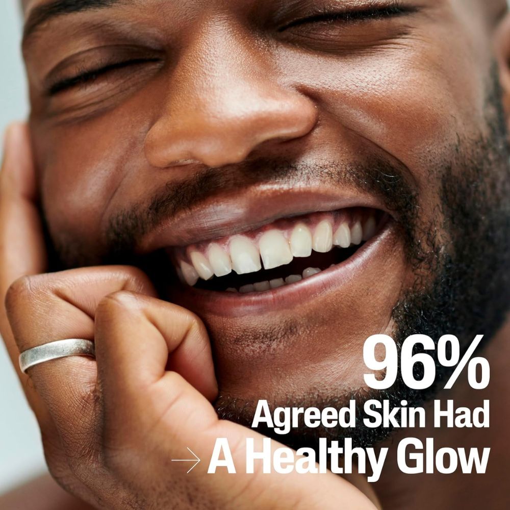 Cetaphil Gentle Exfoliating SA Lotion All Skin Types 237ml