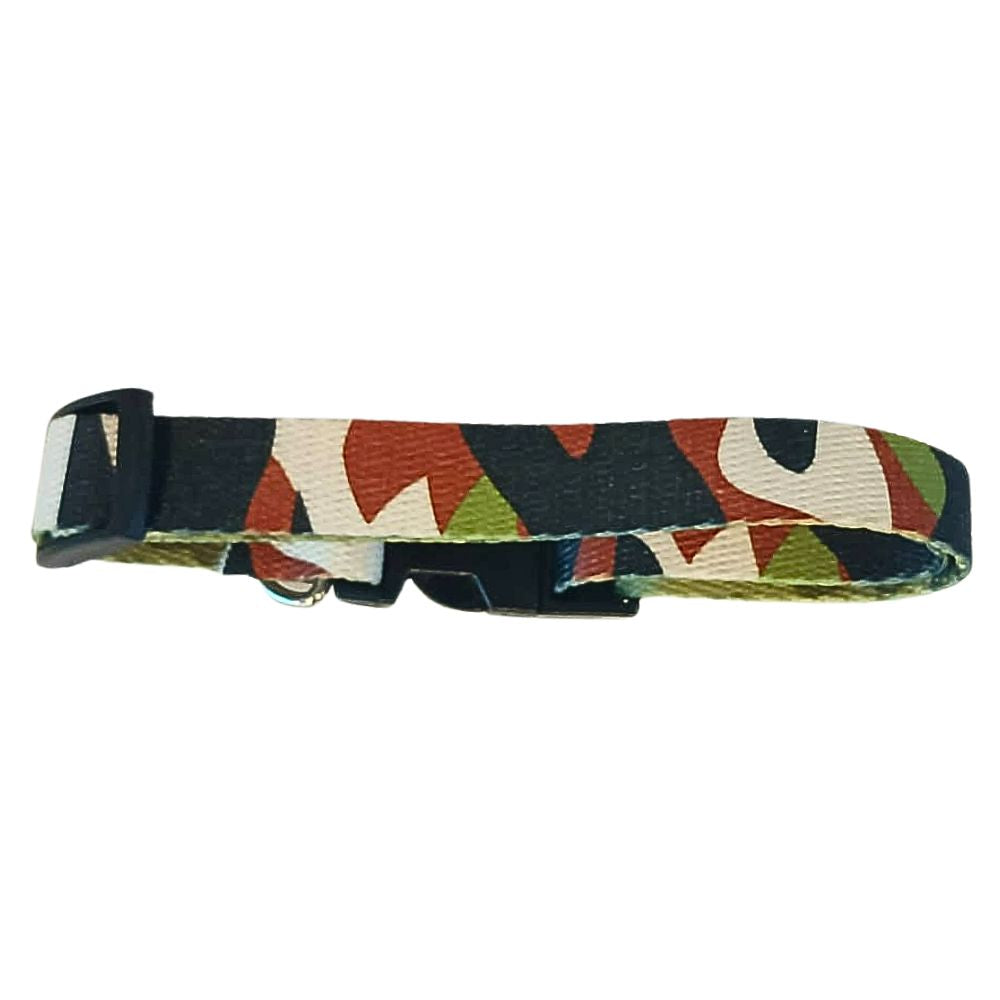 Collar para Perro 26cm