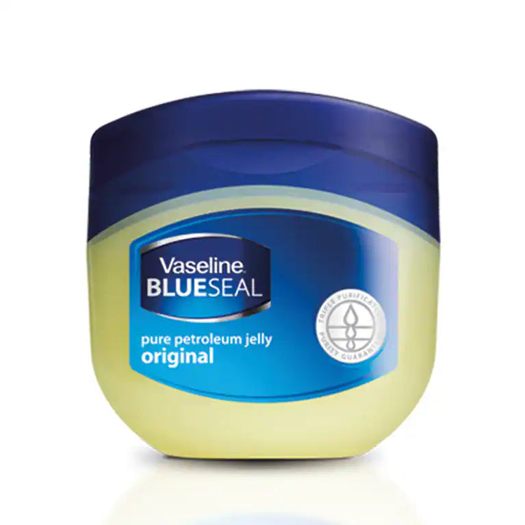 Vaseline Blueseal Original 50ml