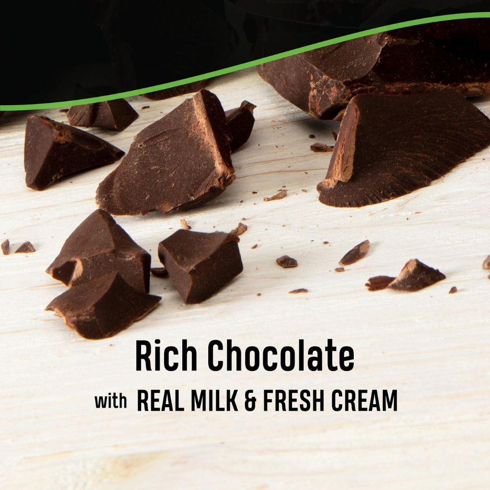 Helado Breyers Chocolate 1.4Lt