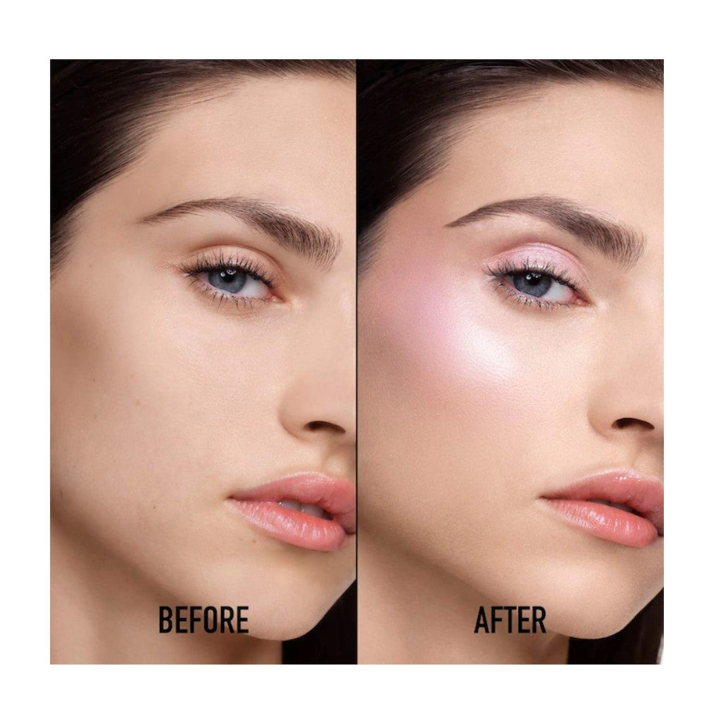 Dior Forever Glow Maximizer Highlighter Long Wear Pink 11ml