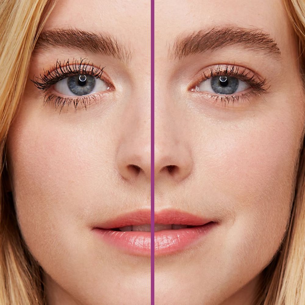 Essence Mascara de Pestañas False Lash Princess Waterproof Gluten & Cruelty Free