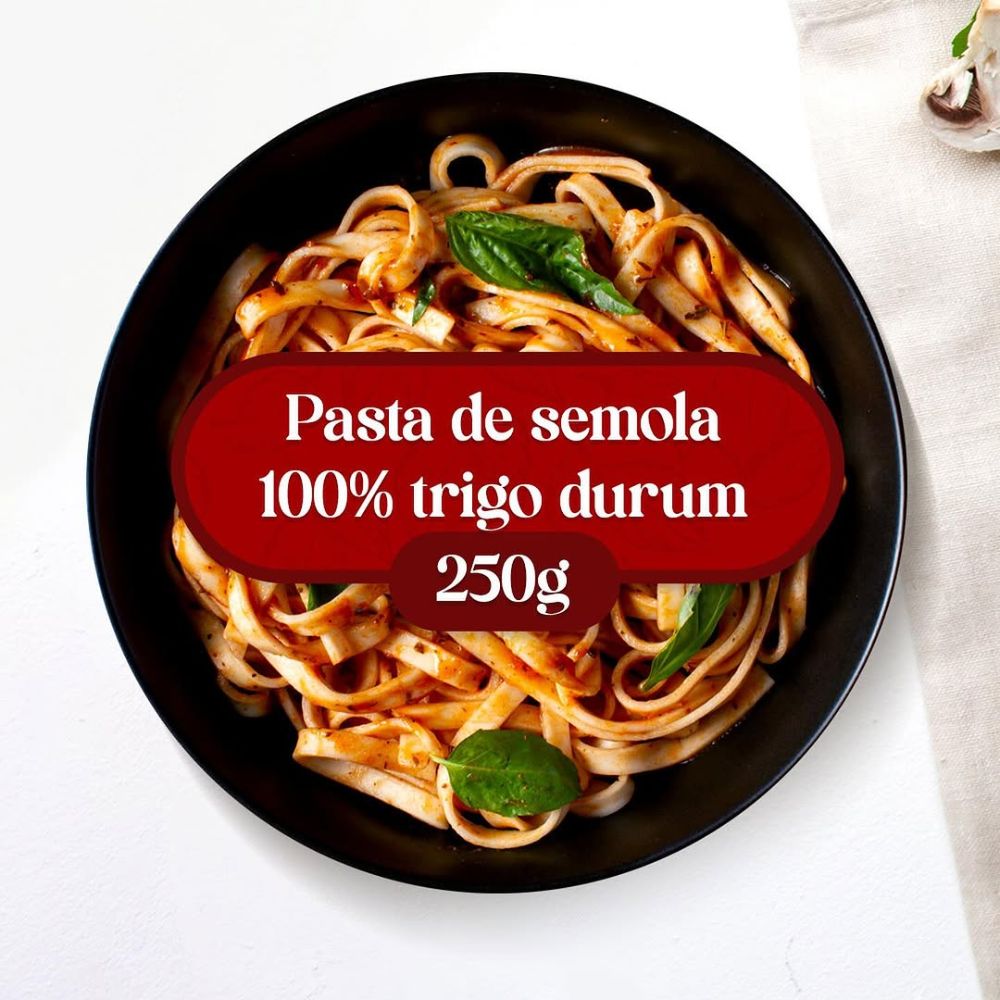 Fetuccine Ronco 250gr