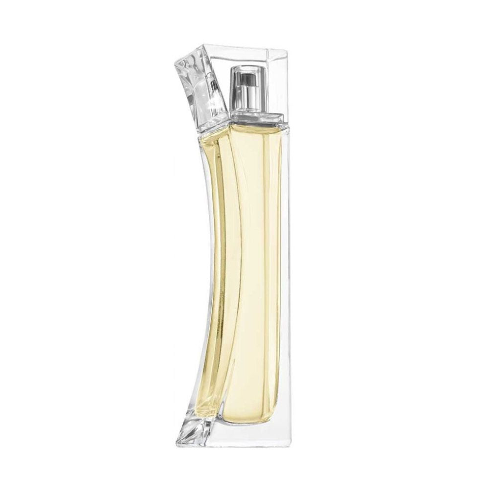 Elizabeth Arden Provocative Woman Eau De Parfum 100ml