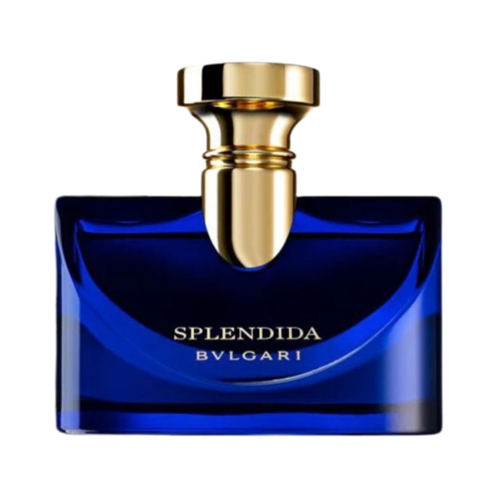 Bulgari Splendida Tubereuse Mystique Eau Parfum For Woman 100ml