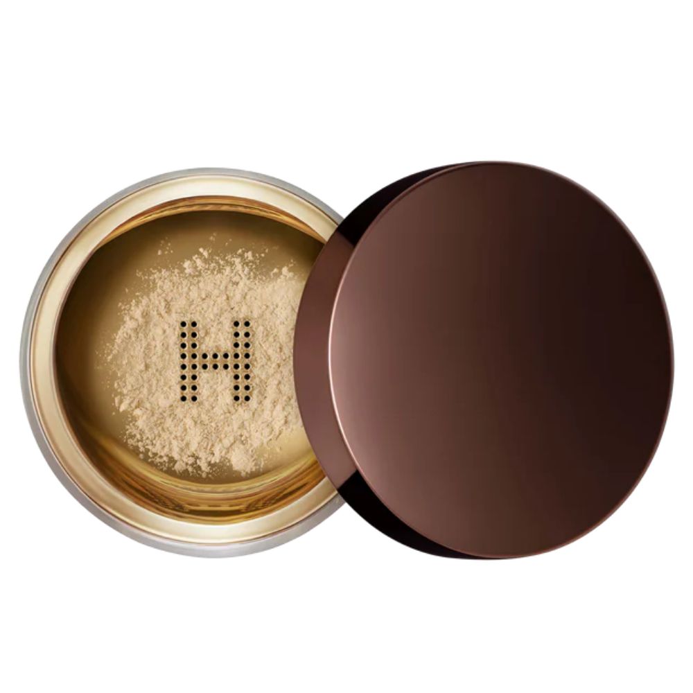 Hourglass Veil Traslucent Medium Setting Powder 10.5gr