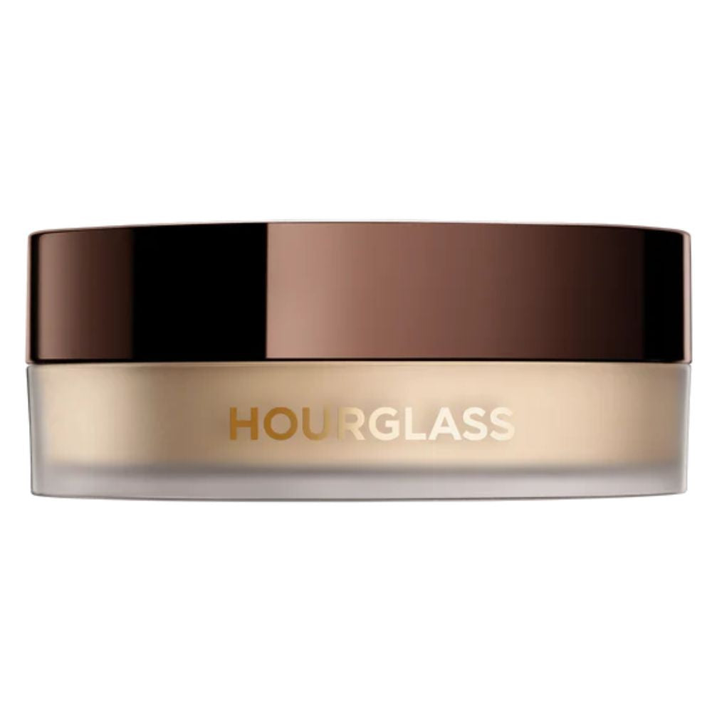 Hourglass Veil Traslucent Medium Setting Powder 10.5gr