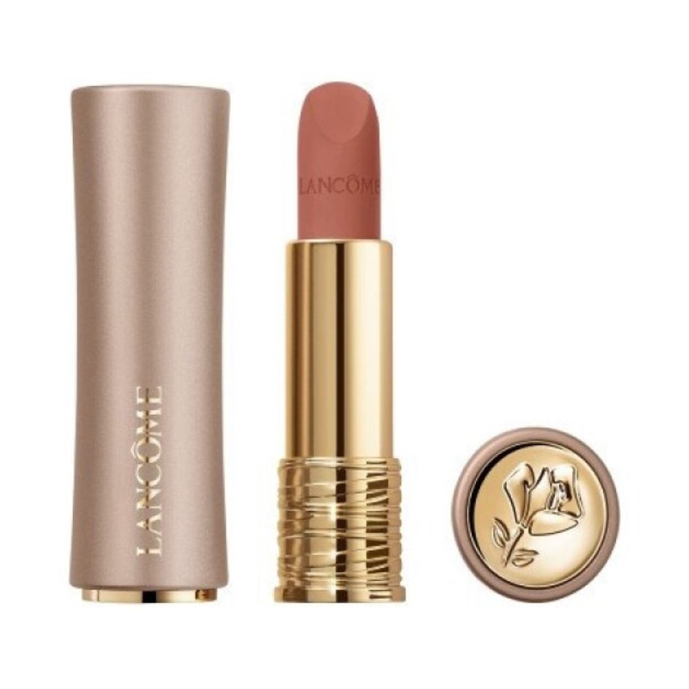 Lancome Labial Absolu Rouge Intimatte R22 Nro. 220