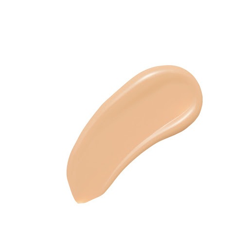 Base Maybelline Fit Me Matte 220 Natural Beige 30ml