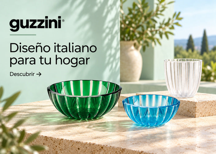Guzzini
