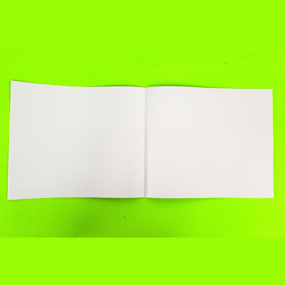 Ofimak Block De Dibujo School 50 Hojas