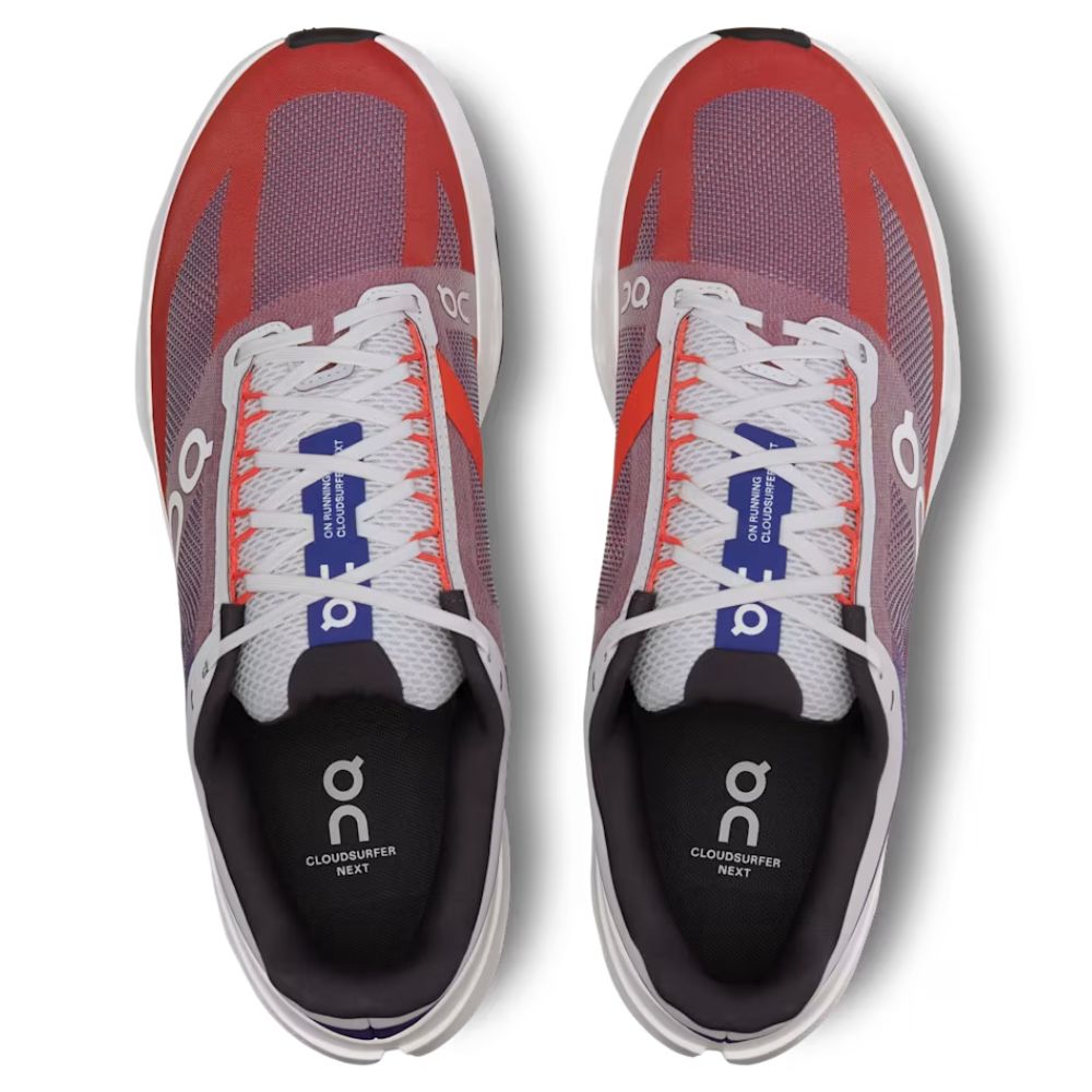 On Running Cloudsurfer Next Zapatos Para Caballeros