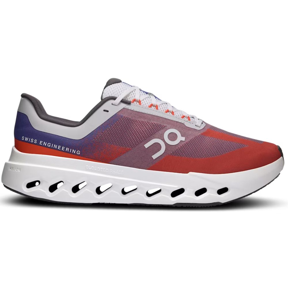 On Running Cloudsurfer Next Zapatos Para Caballeros