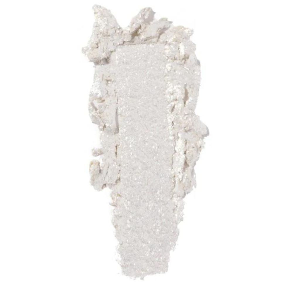 Beauty Creations Sombra Single Pressed 18 Tonos