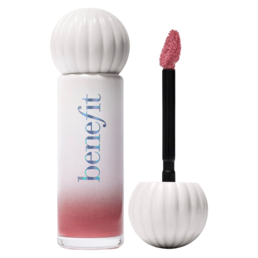 Benefit Plushtint Tinta Hidratante Color 03 Fresh Squeezed 6ml