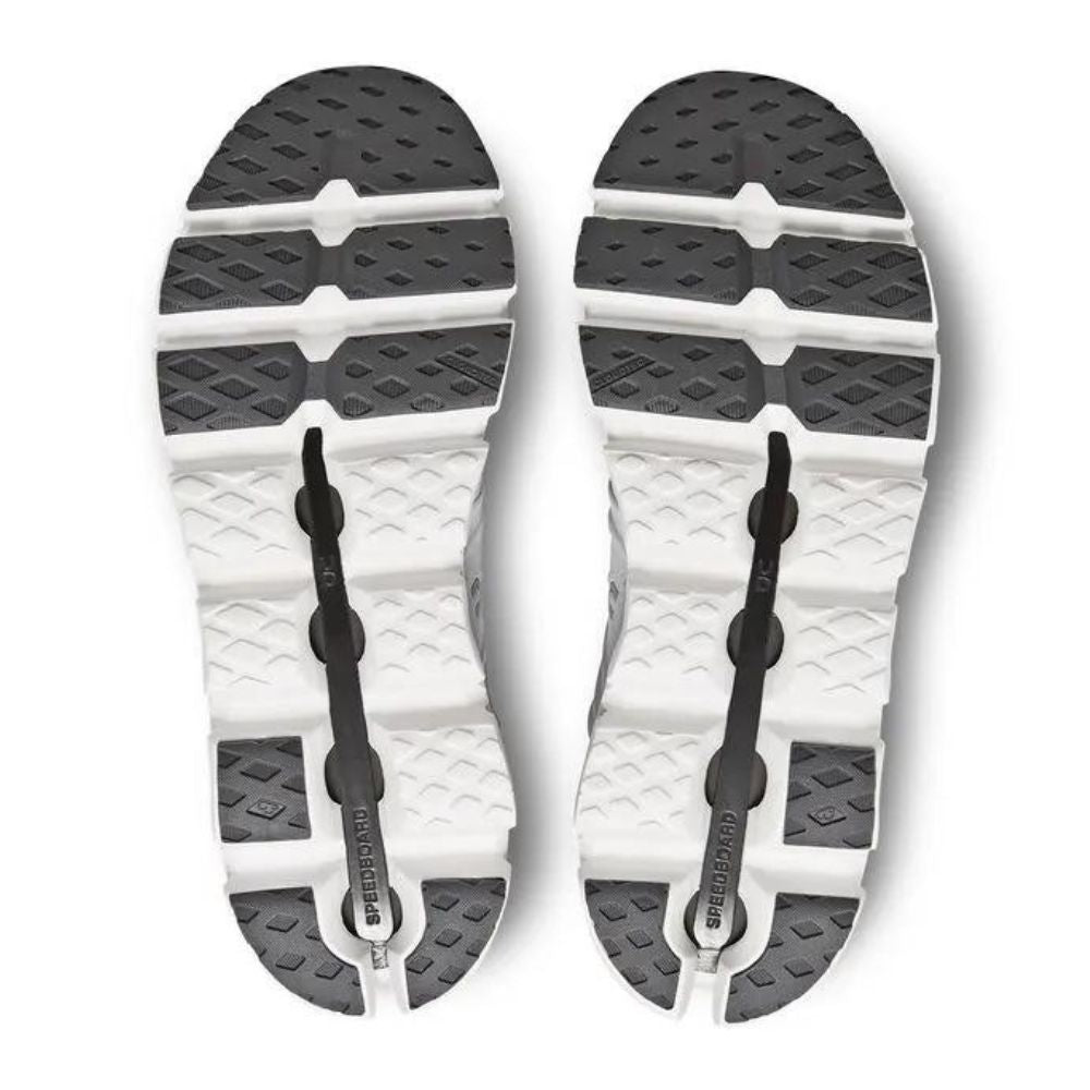 On Running Cloudswift 3 Zapato para Caballero